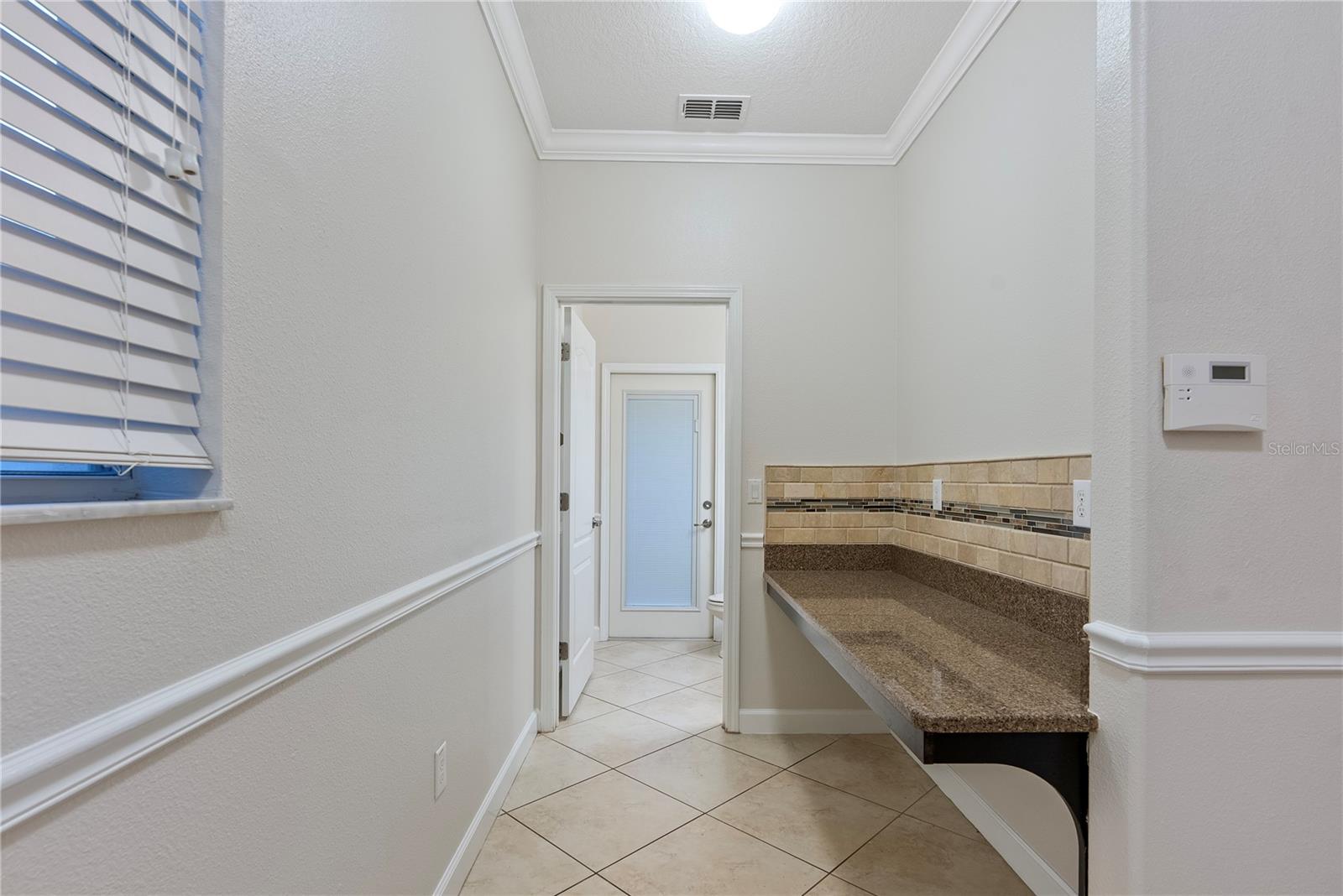 19342 PADDOCK VIEW DR