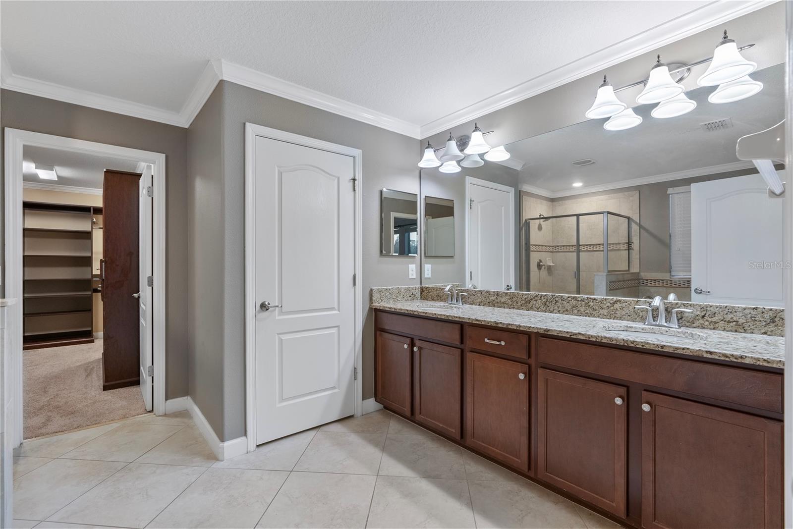 19342 PADDOCK VIEW DR