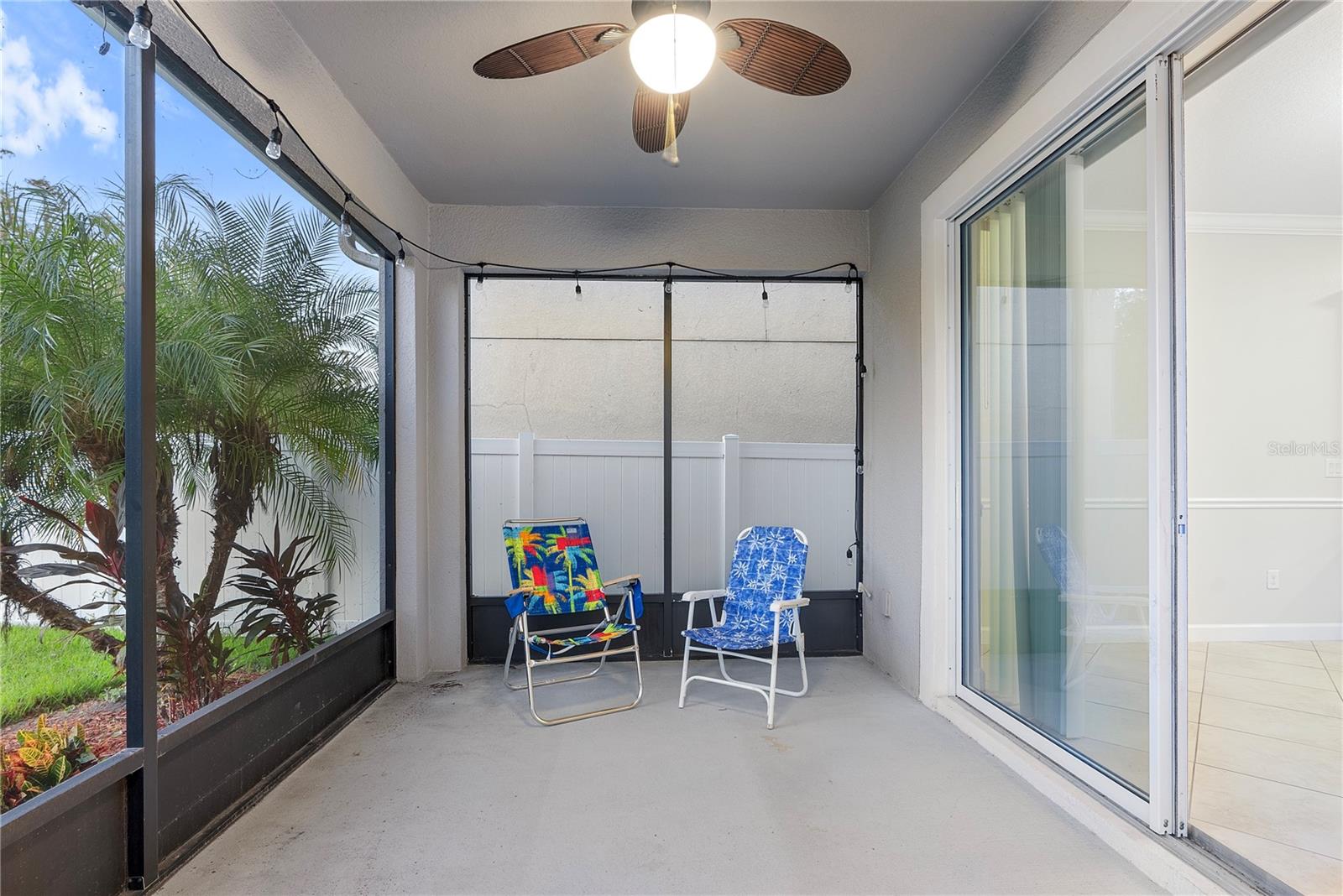 19342 PADDOCK VIEW DR