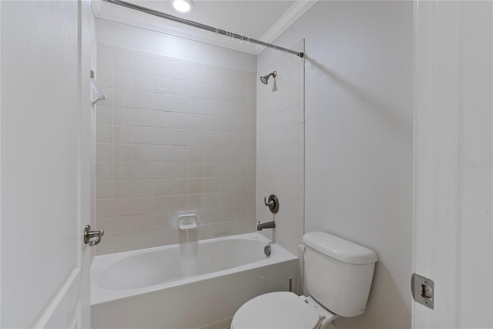 19342 PADDOCK VIEW DR