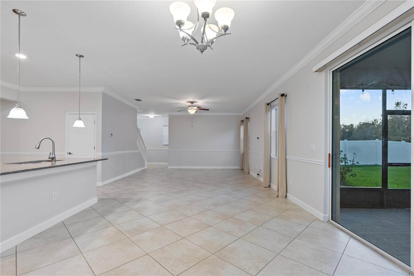 19342 PADDOCK VIEW DR