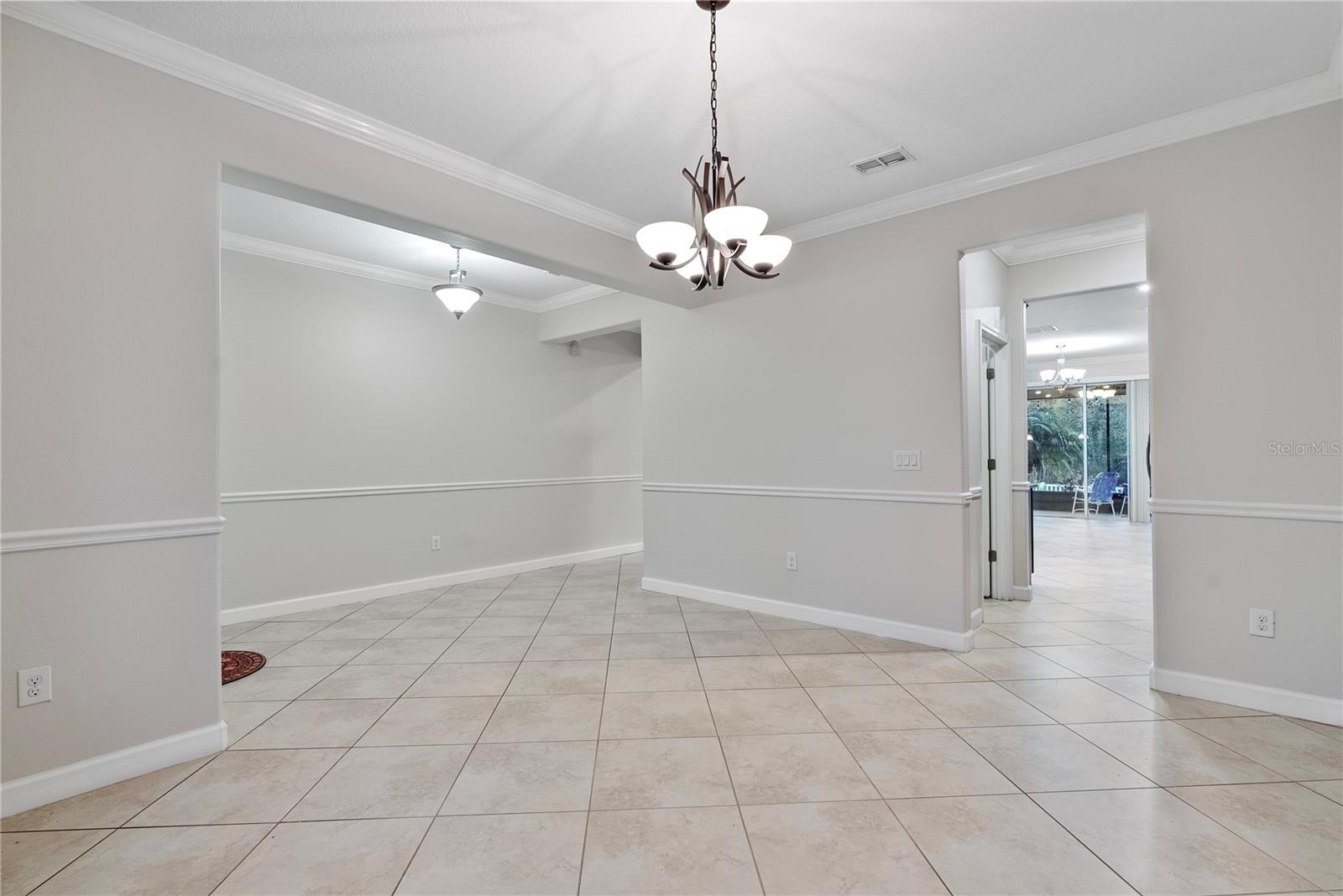 19342 PADDOCK VIEW DR