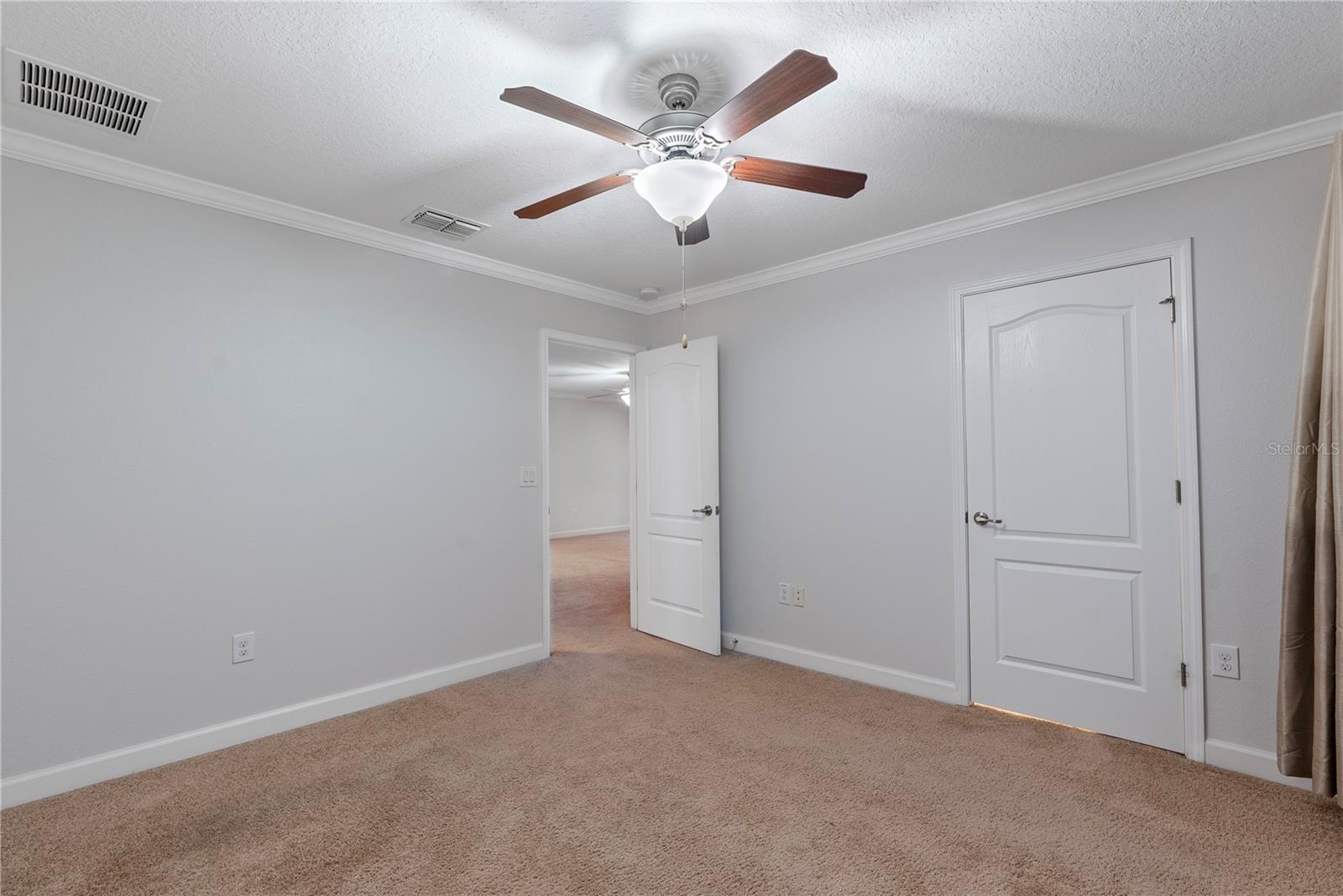 19342 PADDOCK VIEW DR