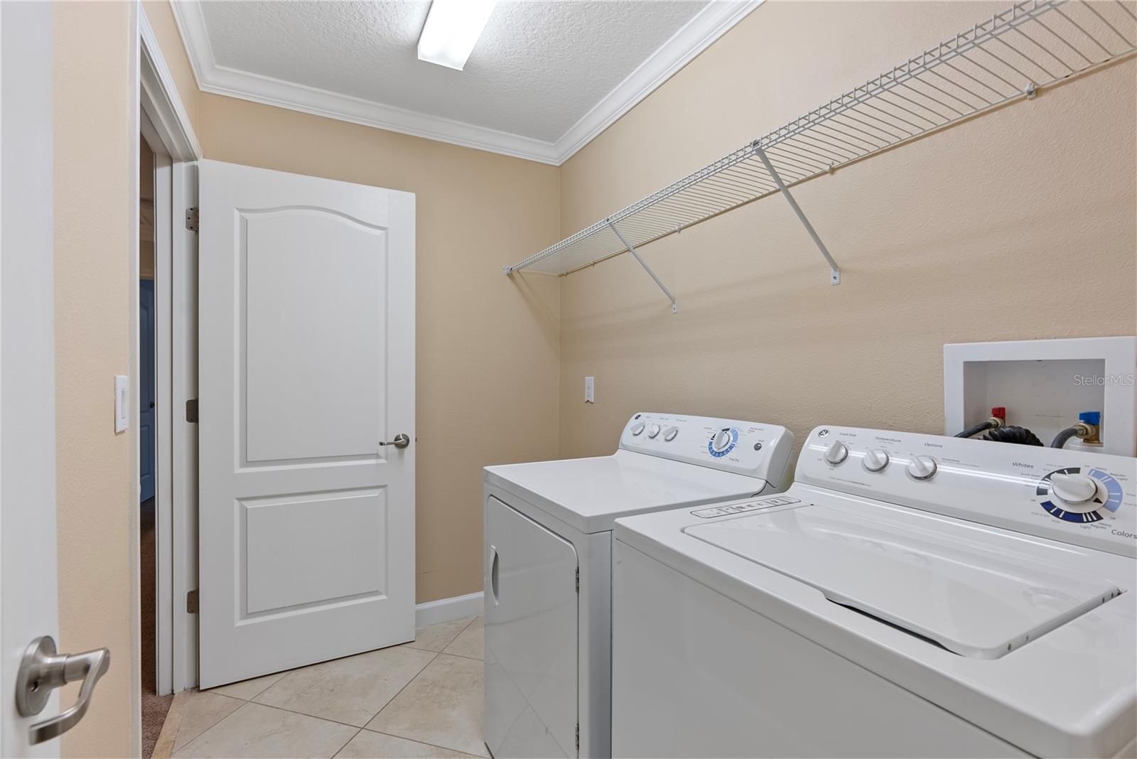 19342 PADDOCK VIEW DR