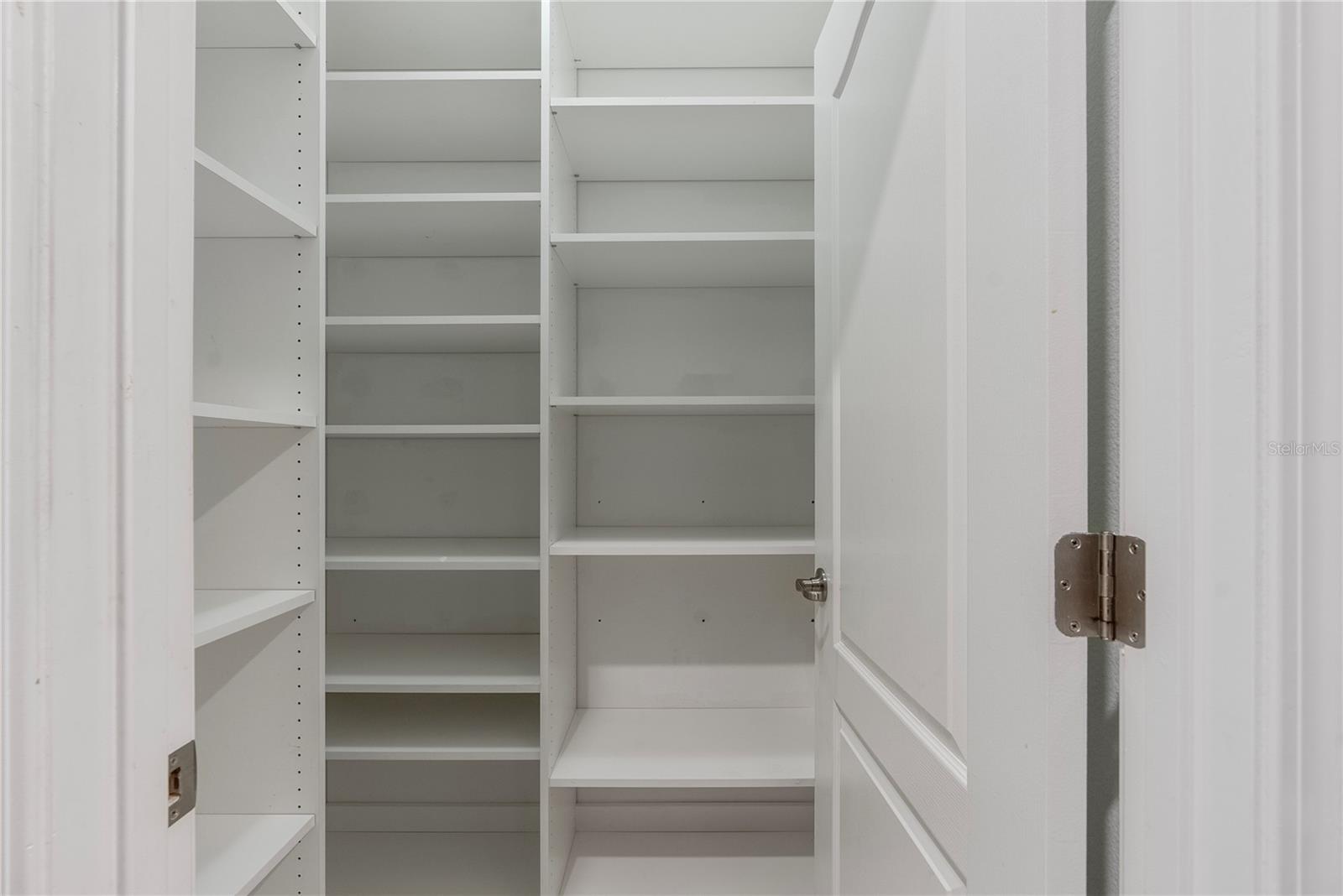 19342 PADDOCK VIEW DR