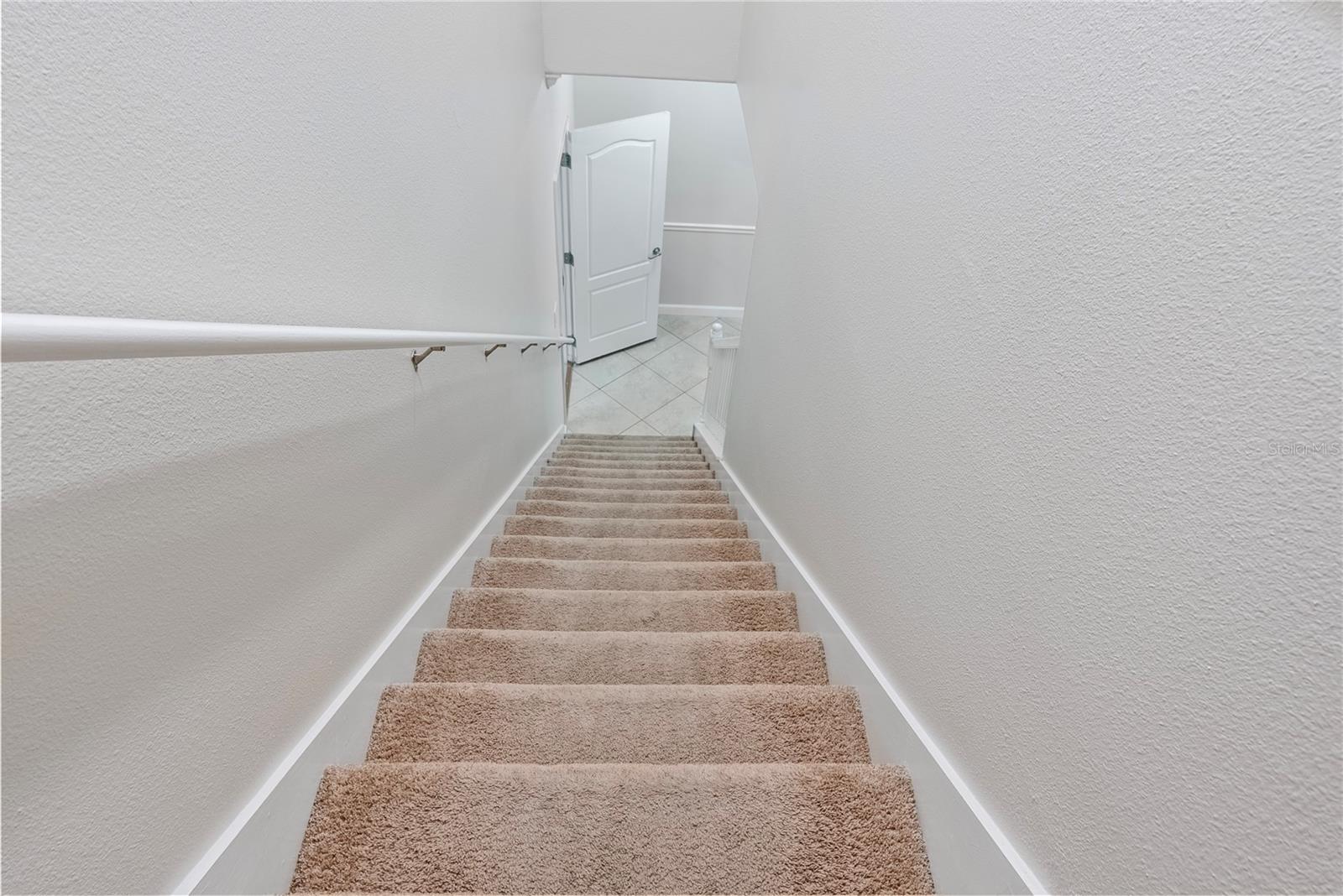 19342 PADDOCK VIEW DR