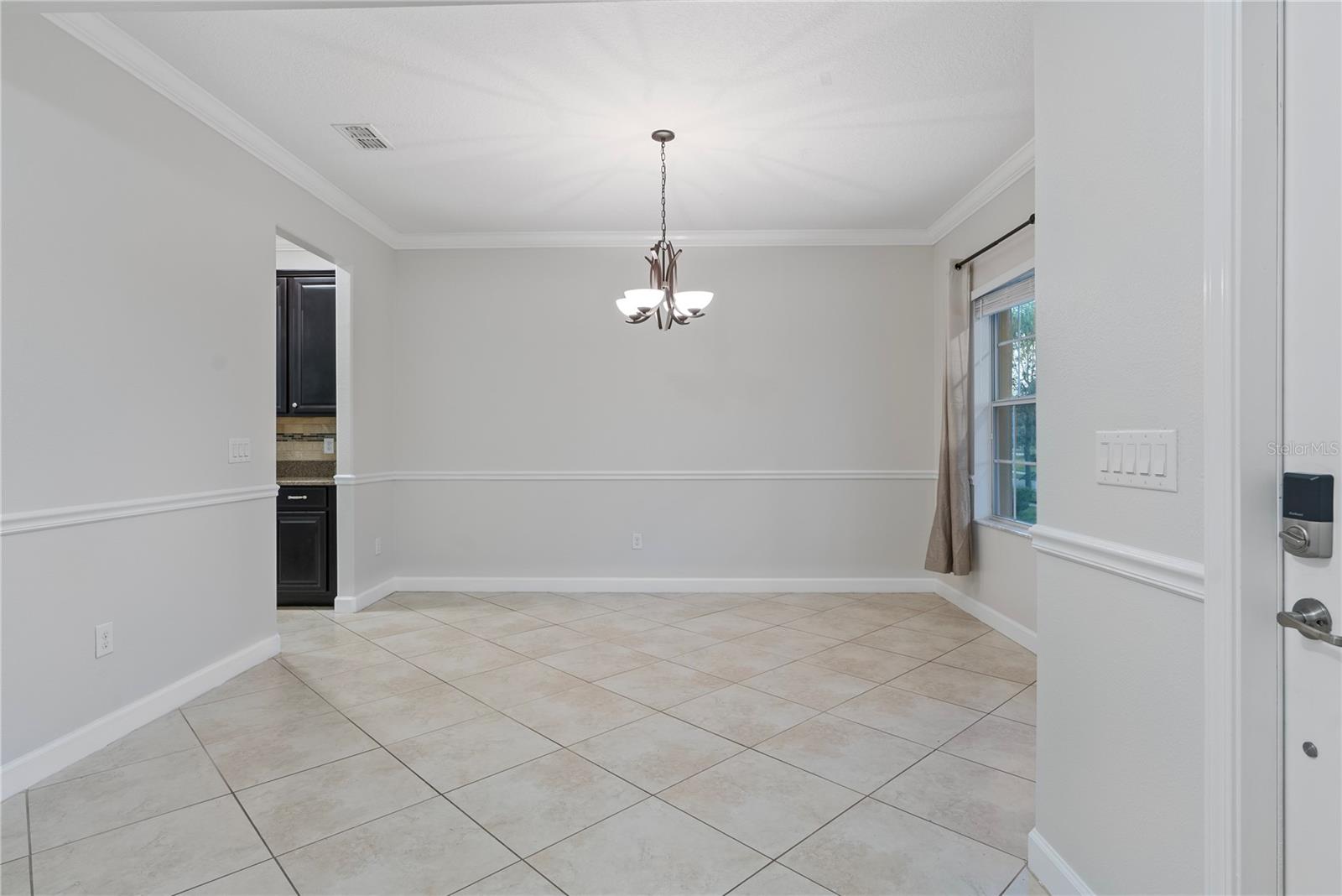 19342 PADDOCK VIEW DR