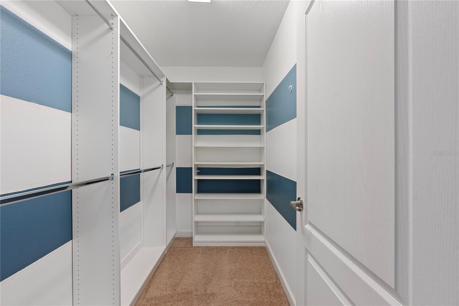 19342 PADDOCK VIEW DR