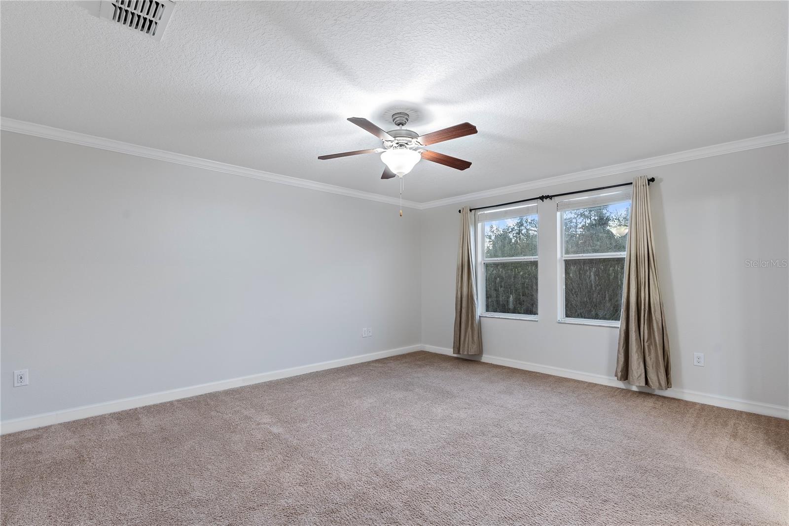 19342 PADDOCK VIEW DR