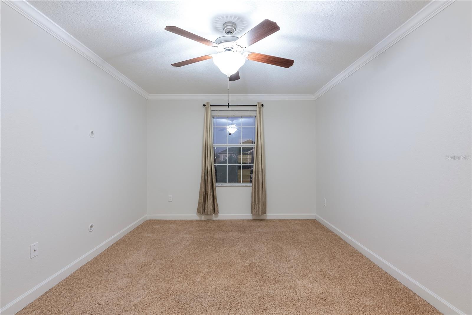 19342 PADDOCK VIEW DR