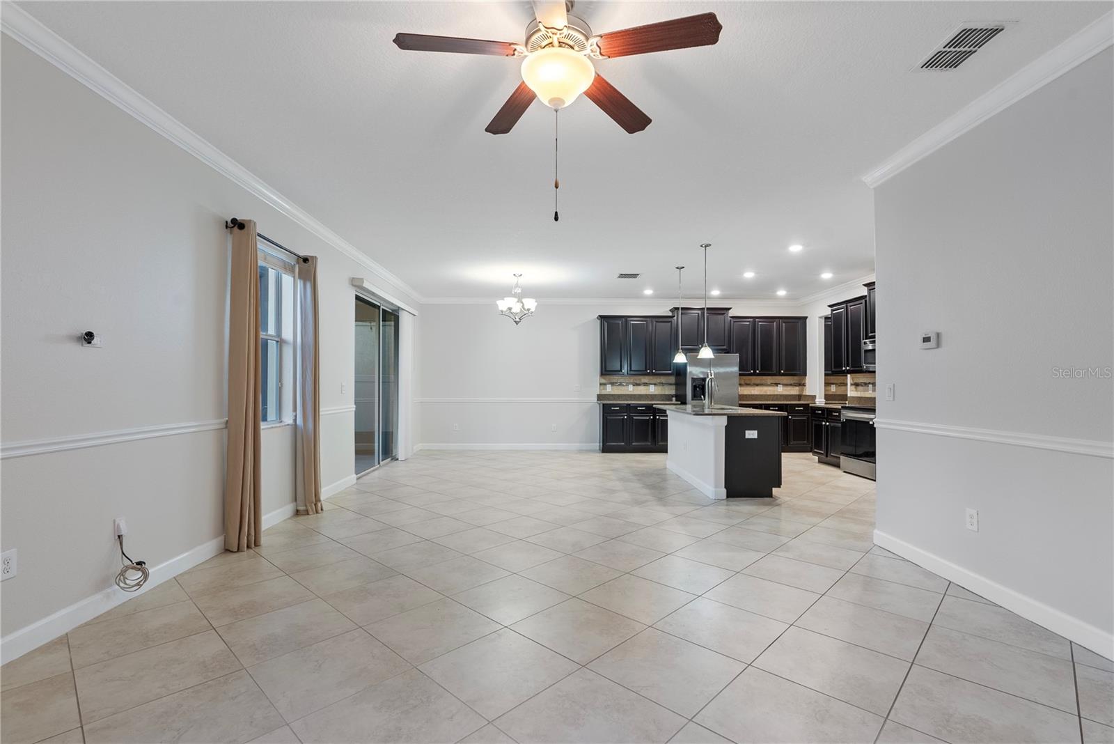 19342 PADDOCK VIEW DR