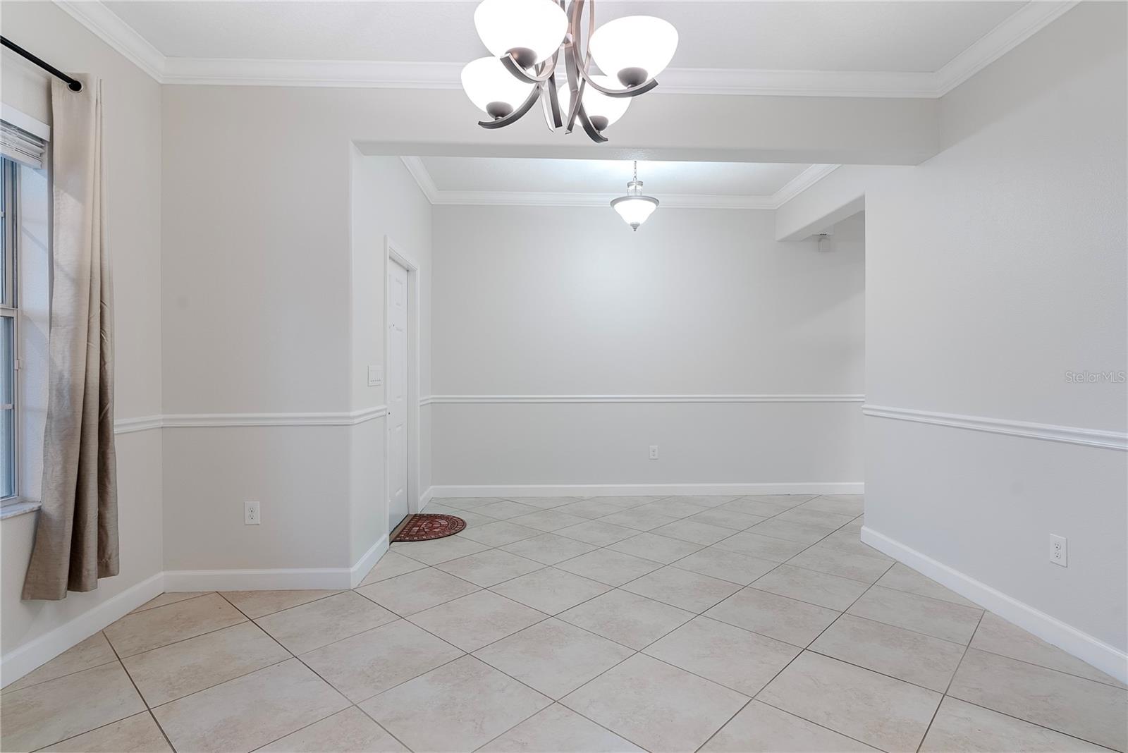 19342 PADDOCK VIEW DR