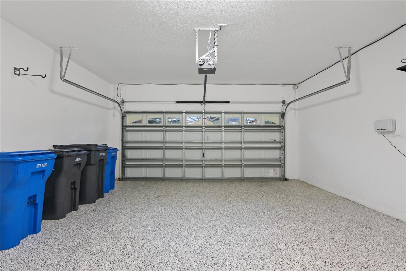 19342 PADDOCK VIEW DR