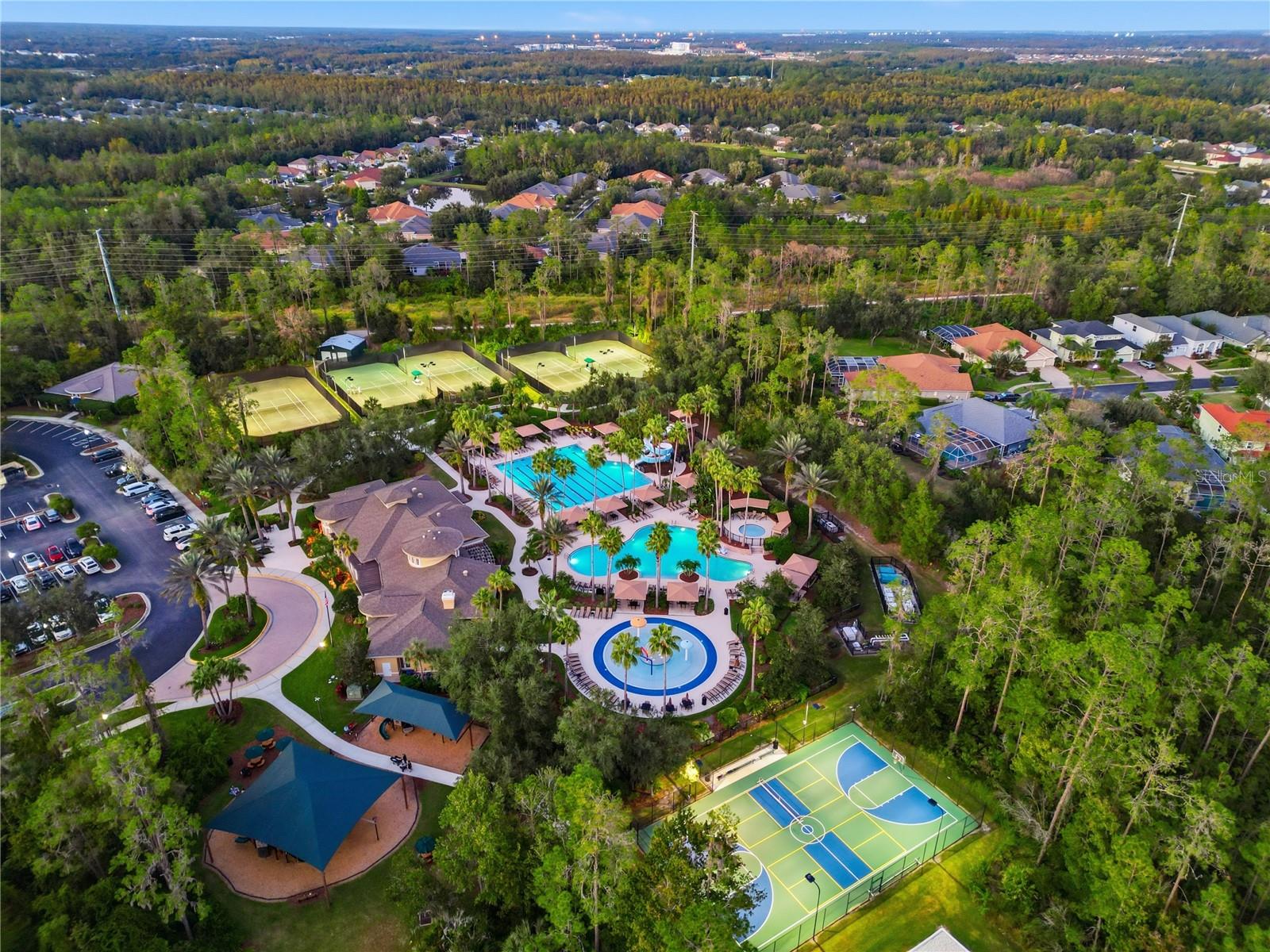 27036 COOL STREAM LN