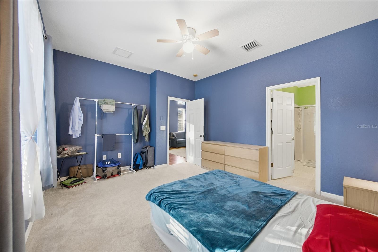 27036 COOL STREAM LN