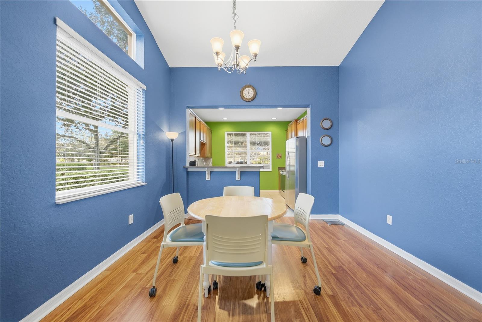 27036 COOL STREAM LN