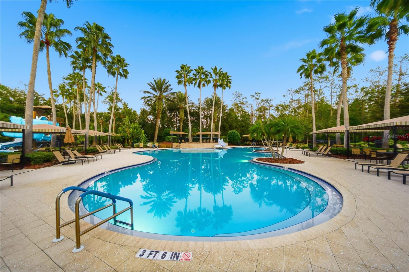 27036 COOL STREAM LN