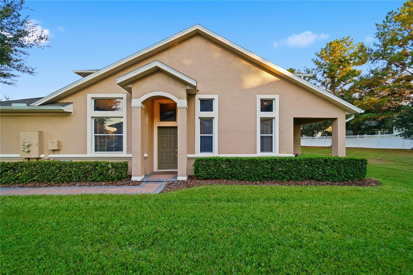 27036 COOL STREAM LN