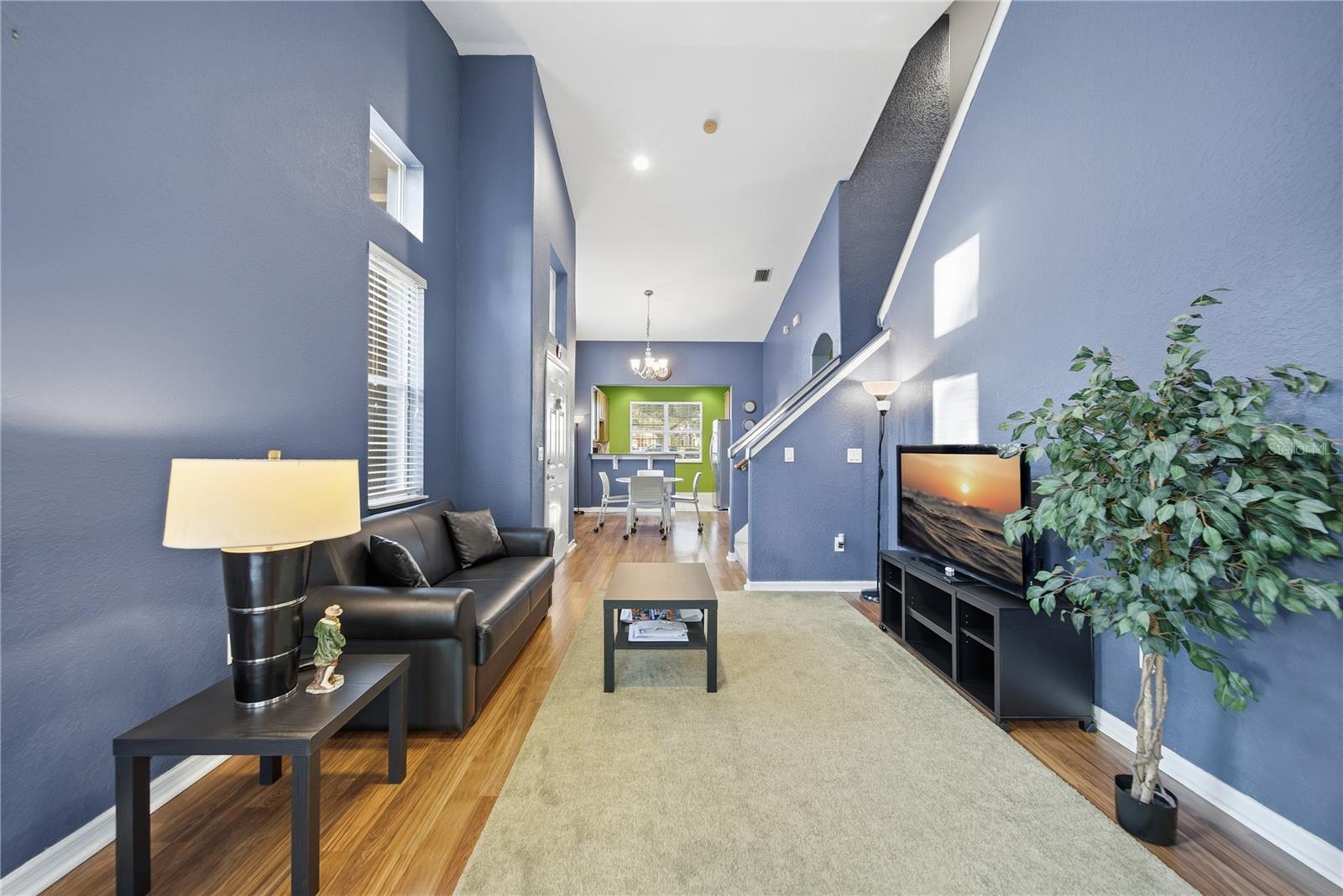 27036 COOL STREAM LN