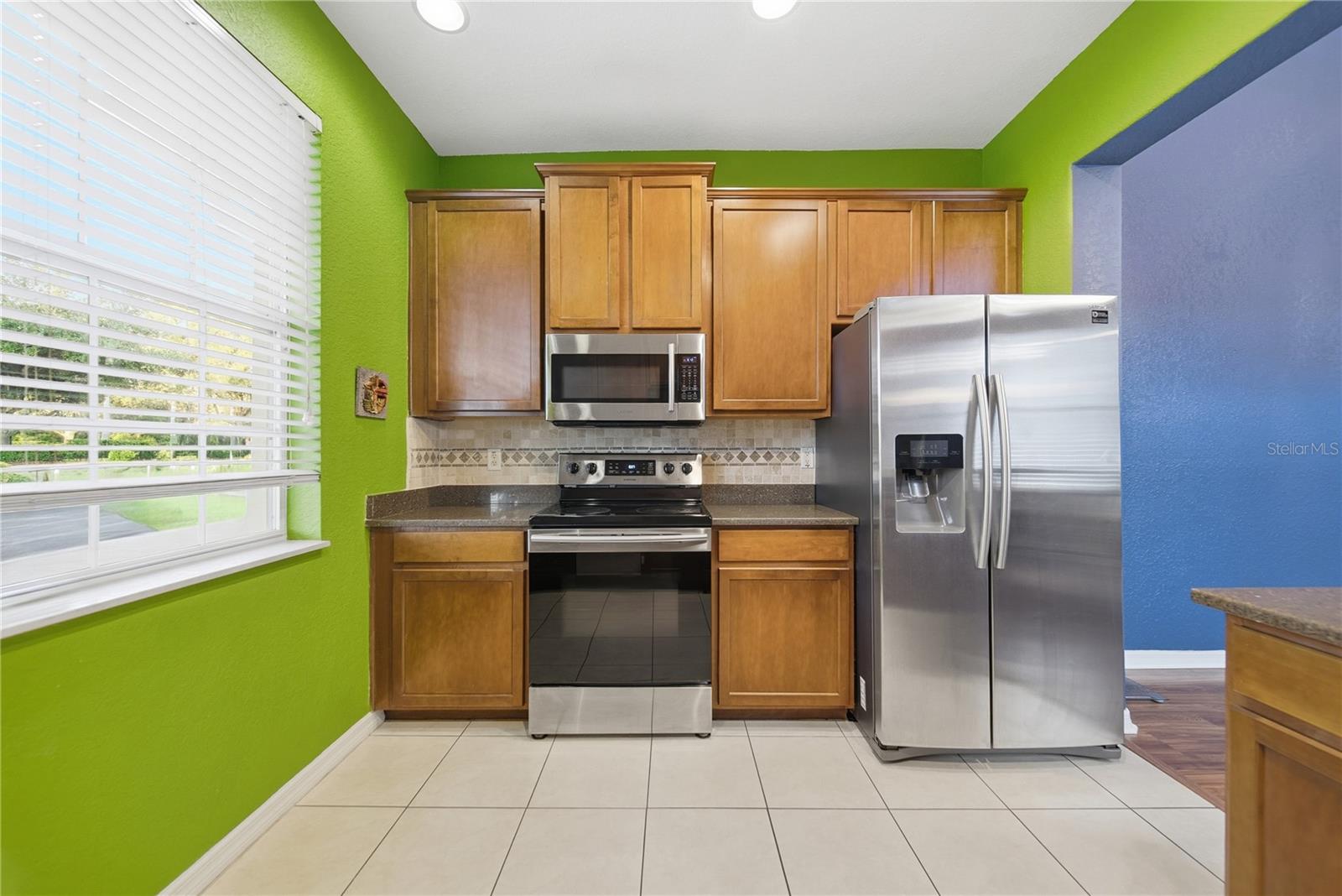 27036 COOL STREAM LN