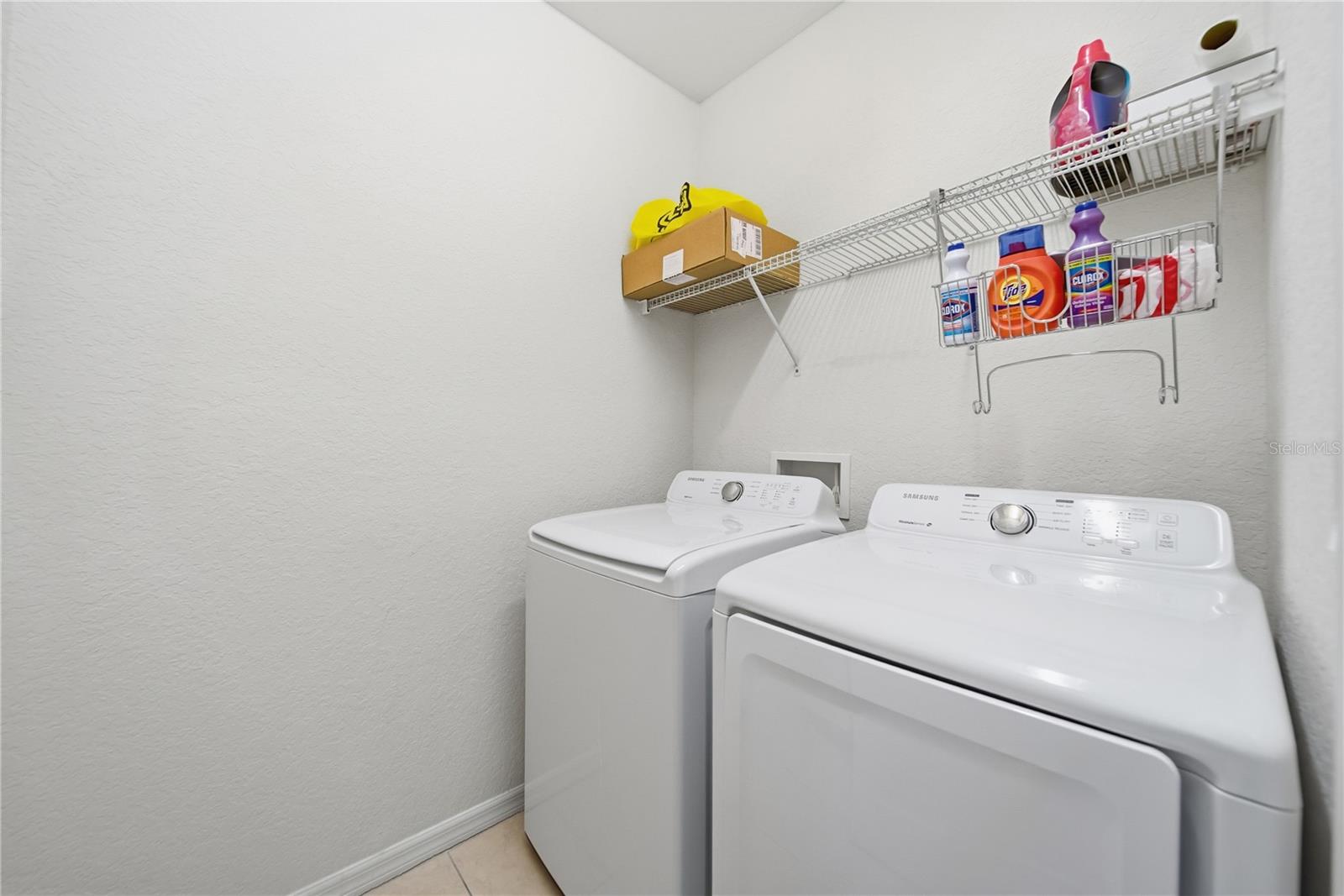 27036 COOL STREAM LN