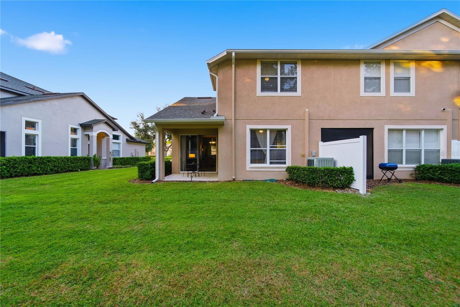 27036 COOL STREAM LN