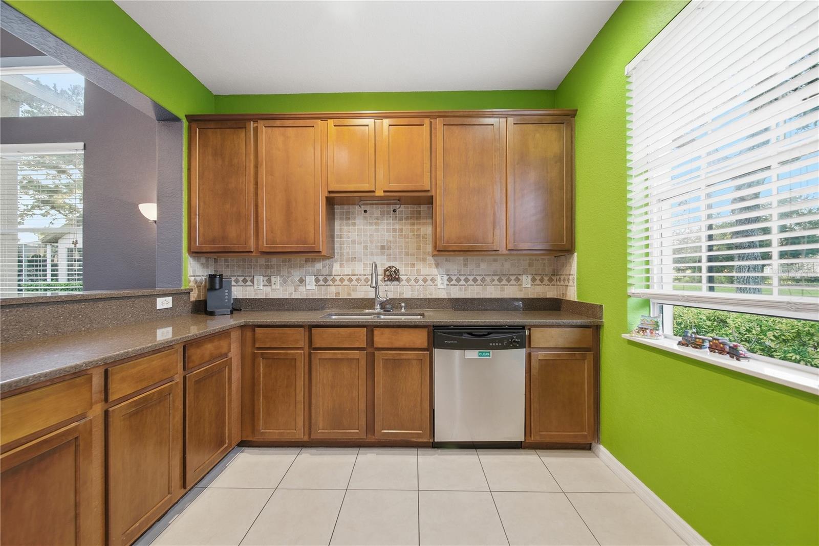 27036 COOL STREAM LN