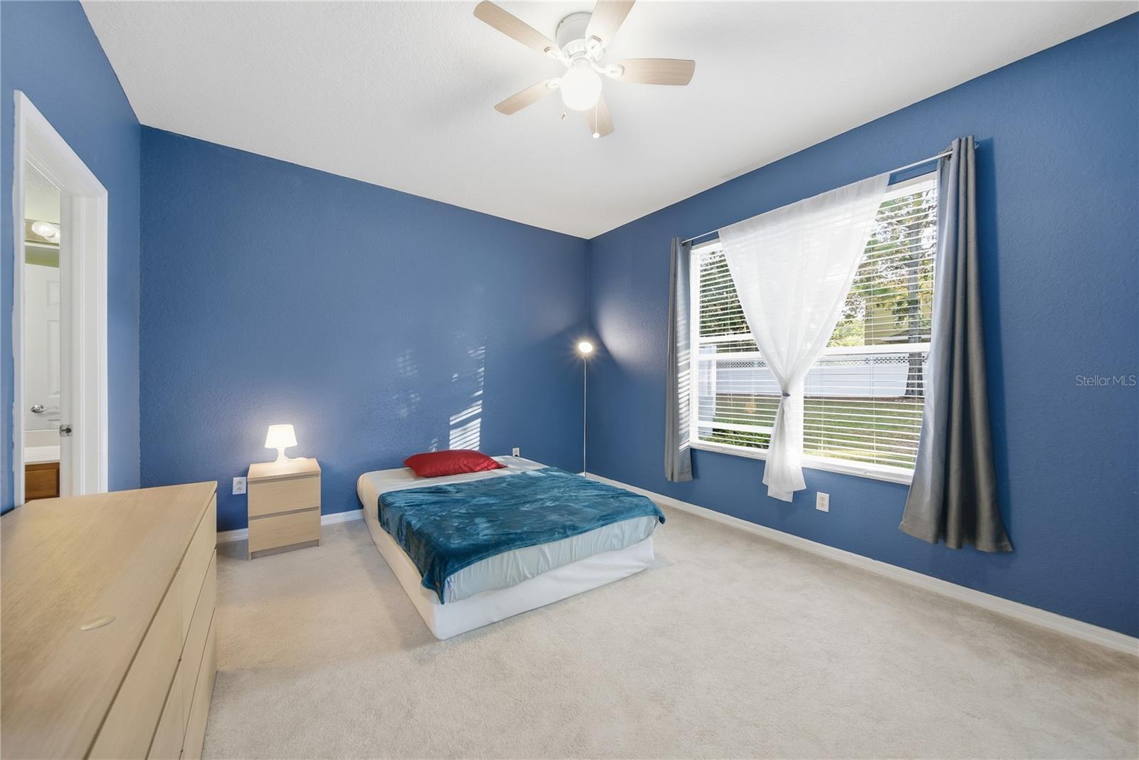 27036 COOL STREAM LN