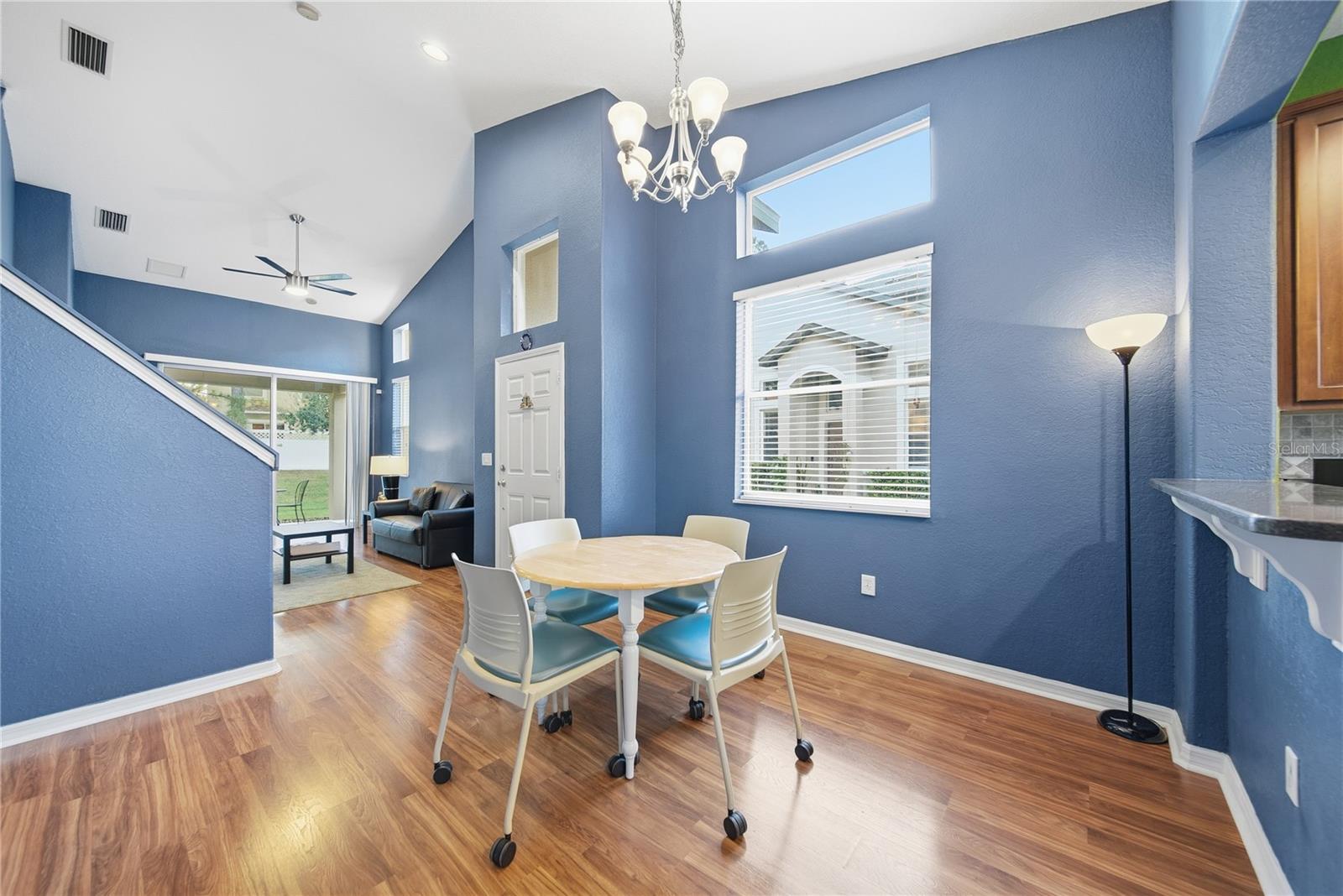 27036 COOL STREAM LN