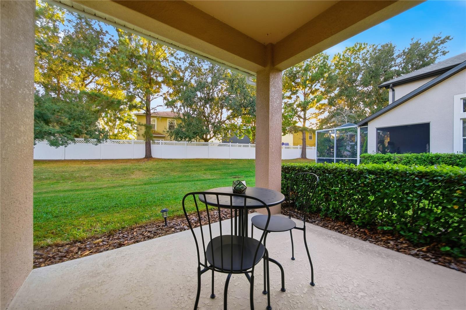 27036 COOL STREAM LN