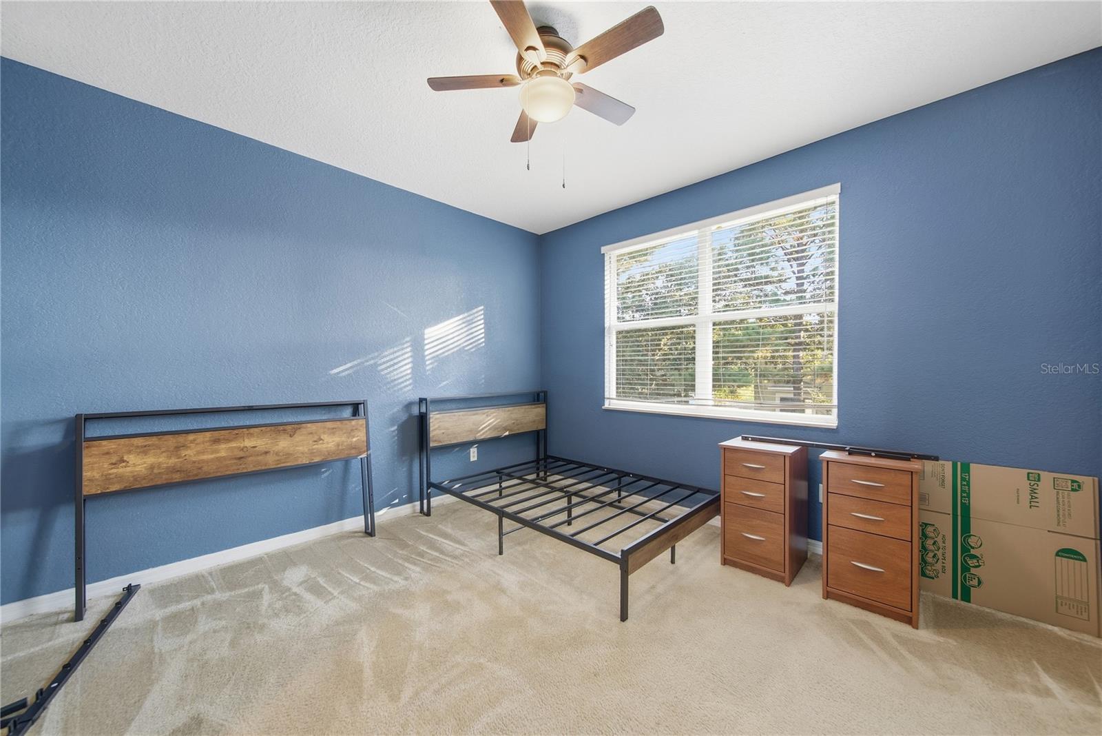 27036 COOL STREAM LN