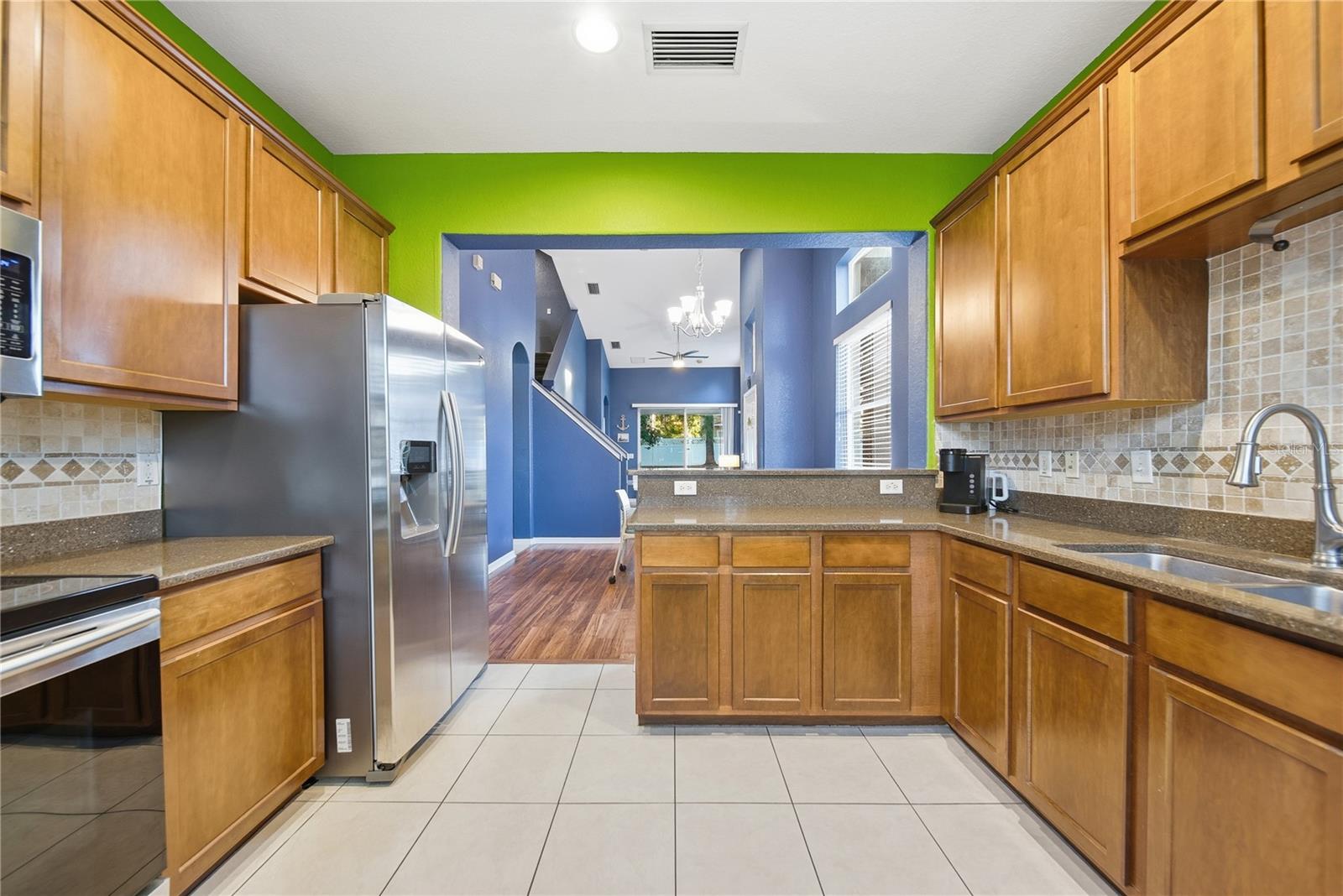 27036 COOL STREAM LN