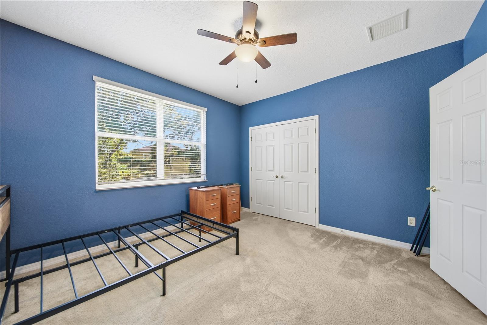 27036 COOL STREAM LN