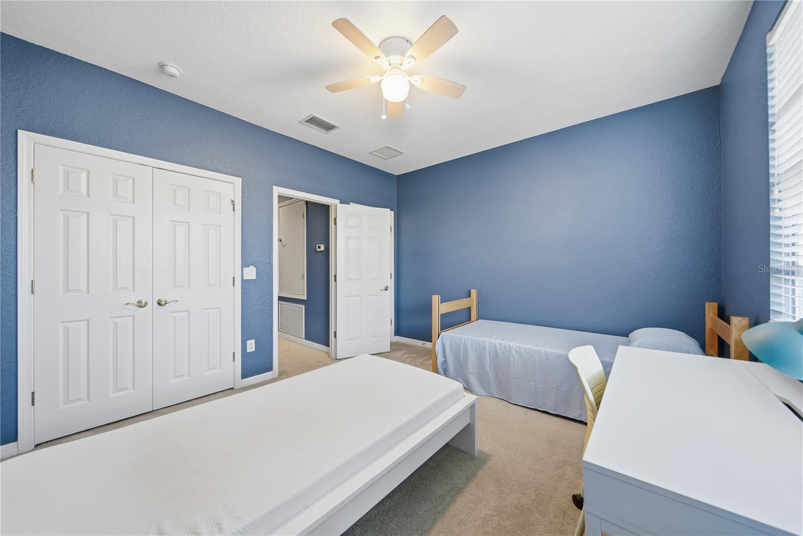 27036 COOL STREAM LN