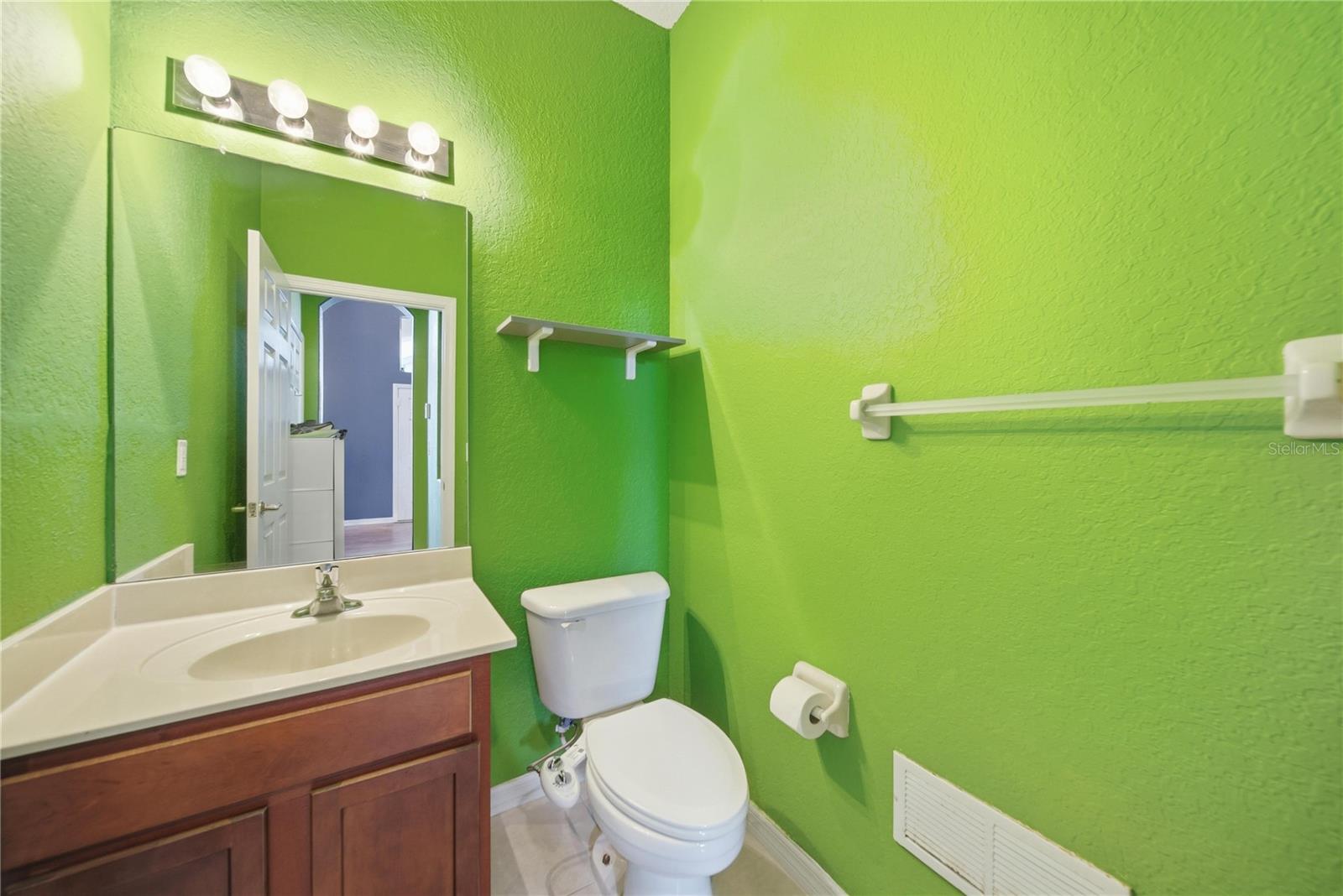 27036 COOL STREAM LN