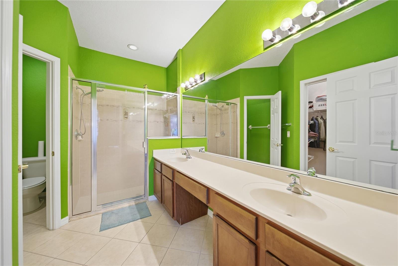 27036 COOL STREAM LN