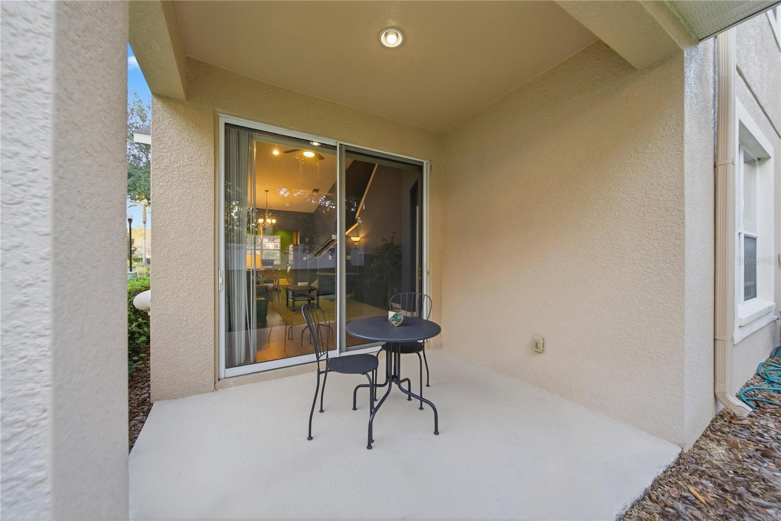 27036 COOL STREAM LN