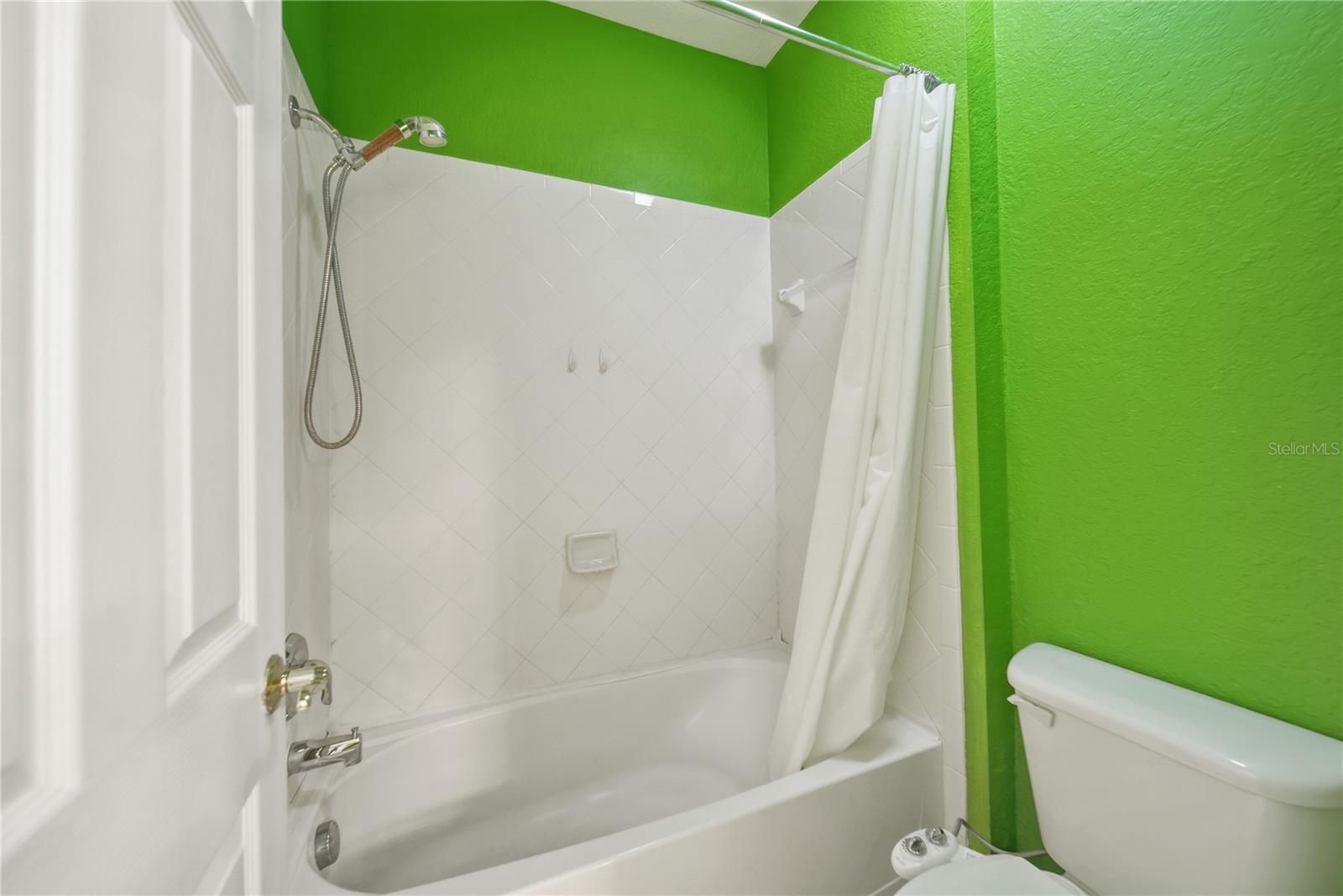 27036 COOL STREAM LN