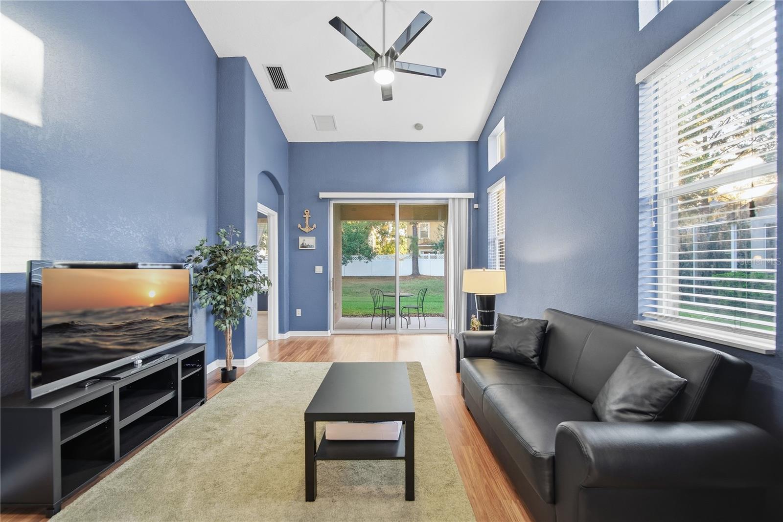 27036 COOL STREAM LN