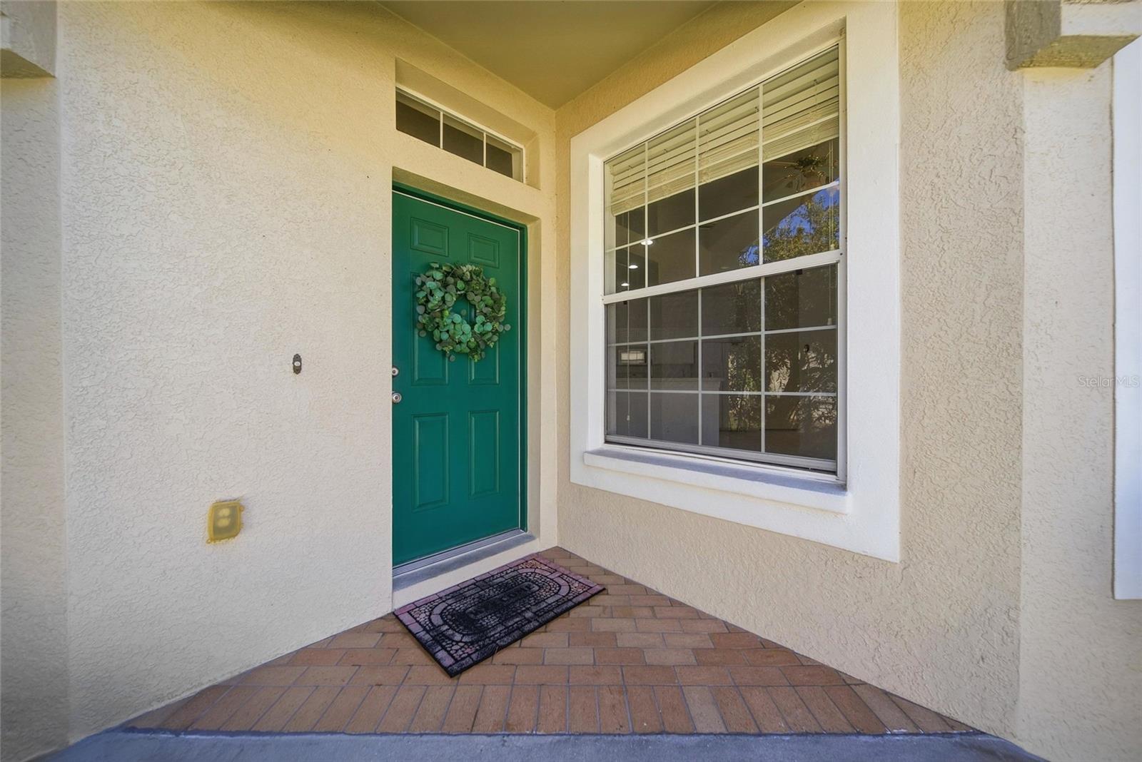 3343 CHAPEL CREEK CIR