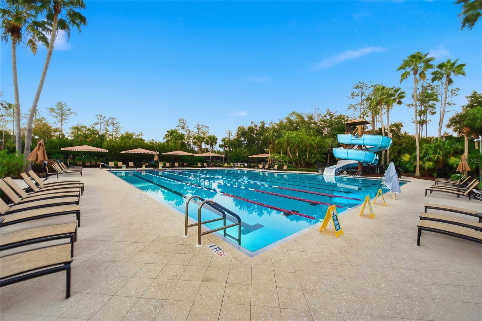 3343 CHAPEL CREEK CIR