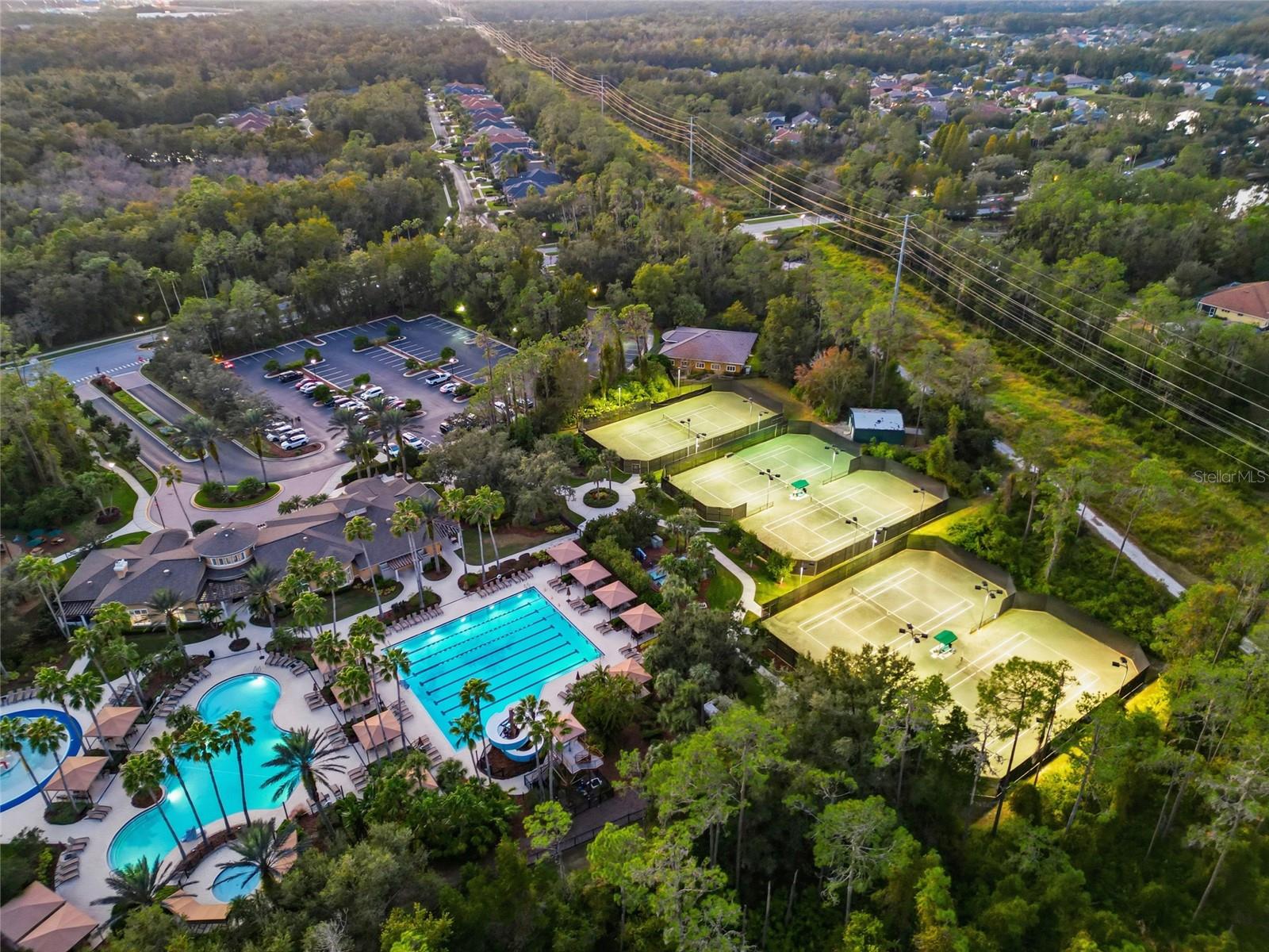 3343 CHAPEL CREEK CIR