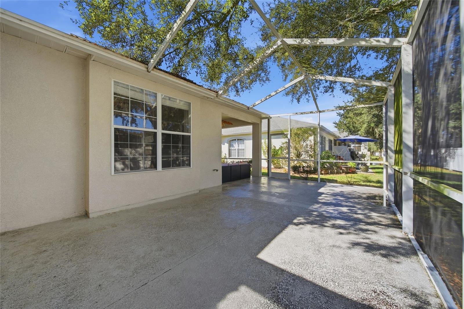 3343 CHAPEL CREEK CIR