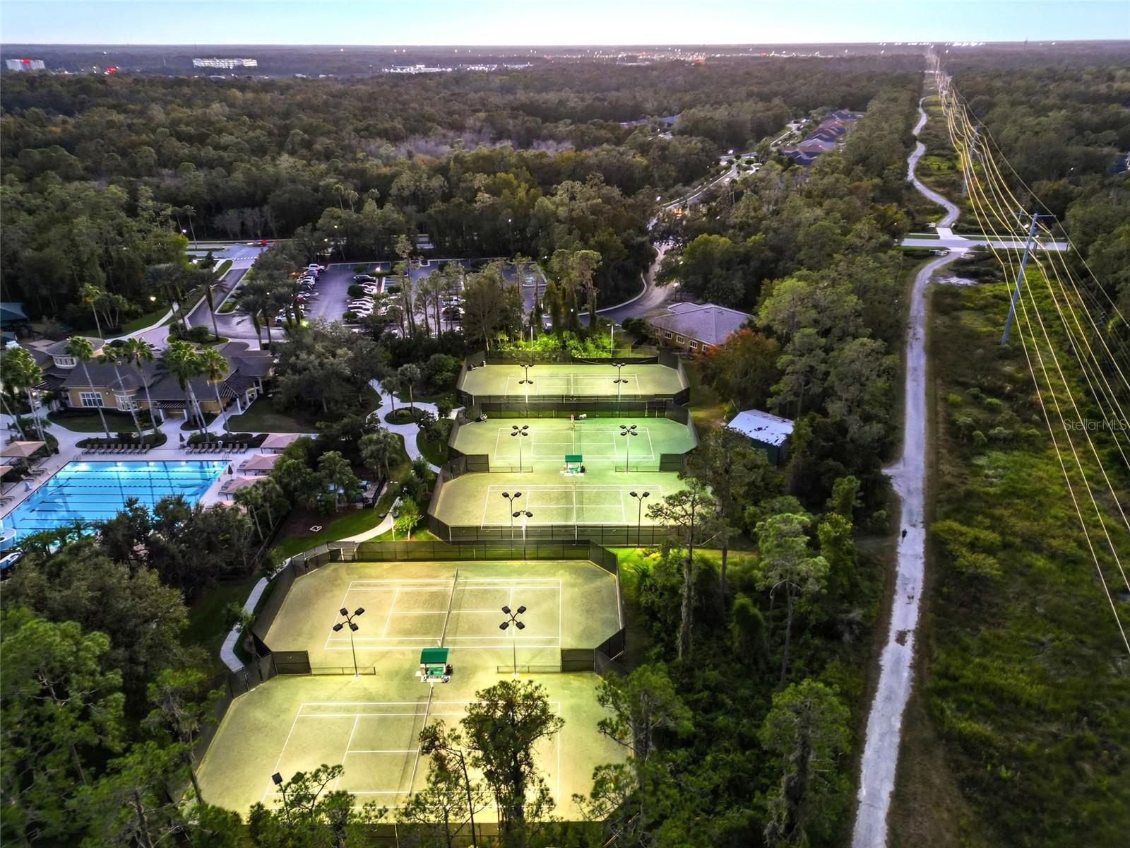 3343 CHAPEL CREEK CIR