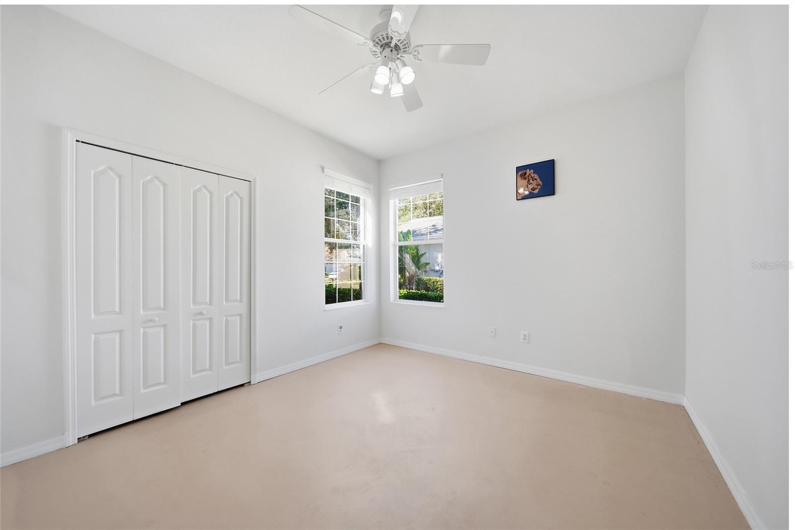 3343 CHAPEL CREEK CIR