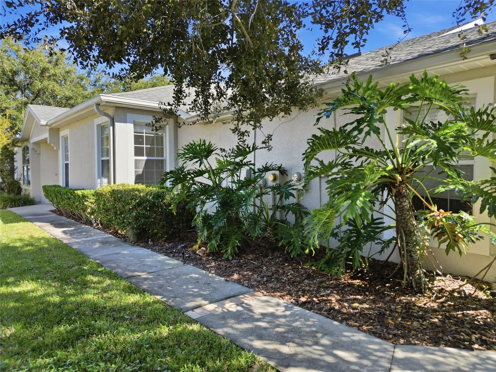 3343 CHAPEL CREEK CIR