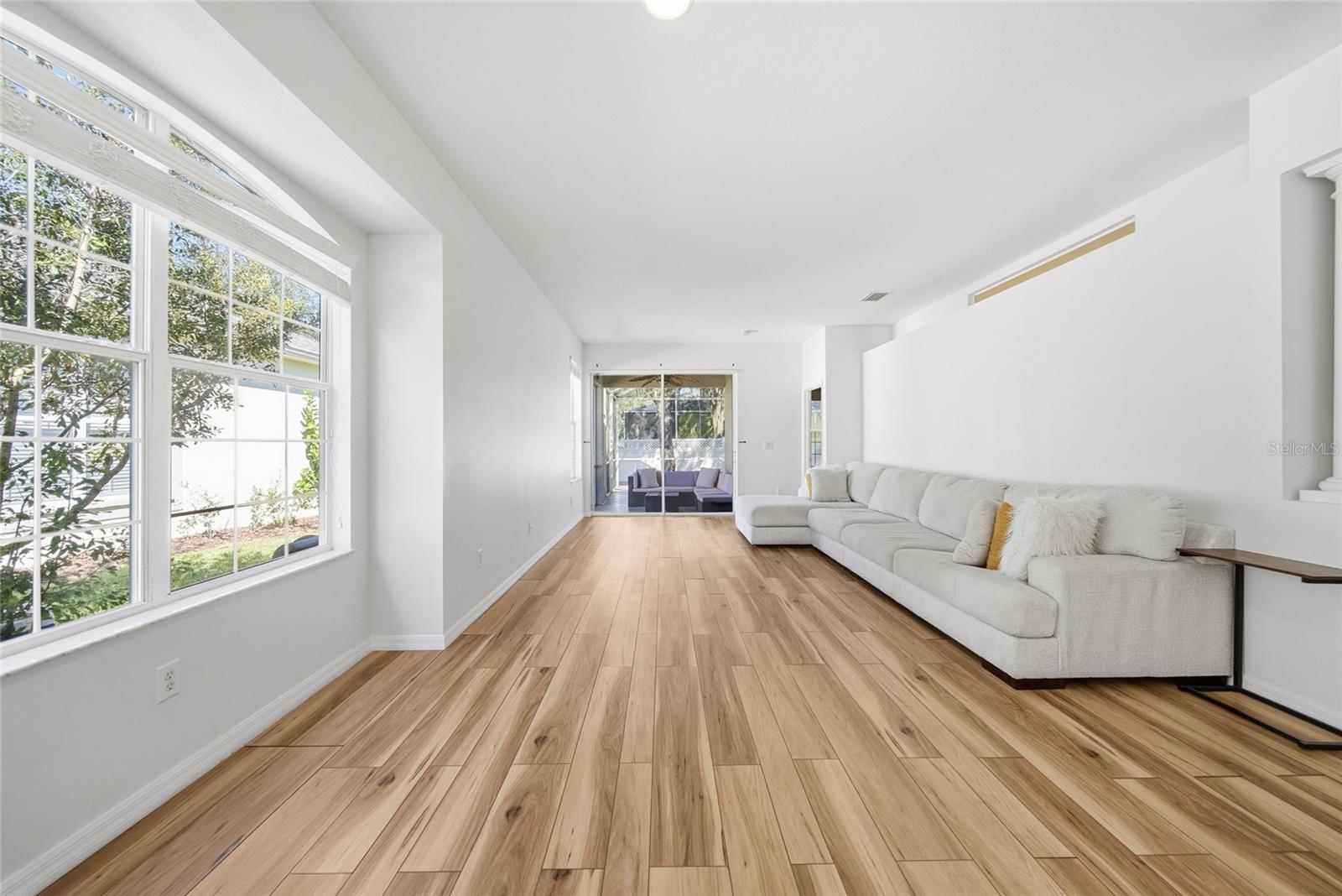 3343 CHAPEL CREEK CIR