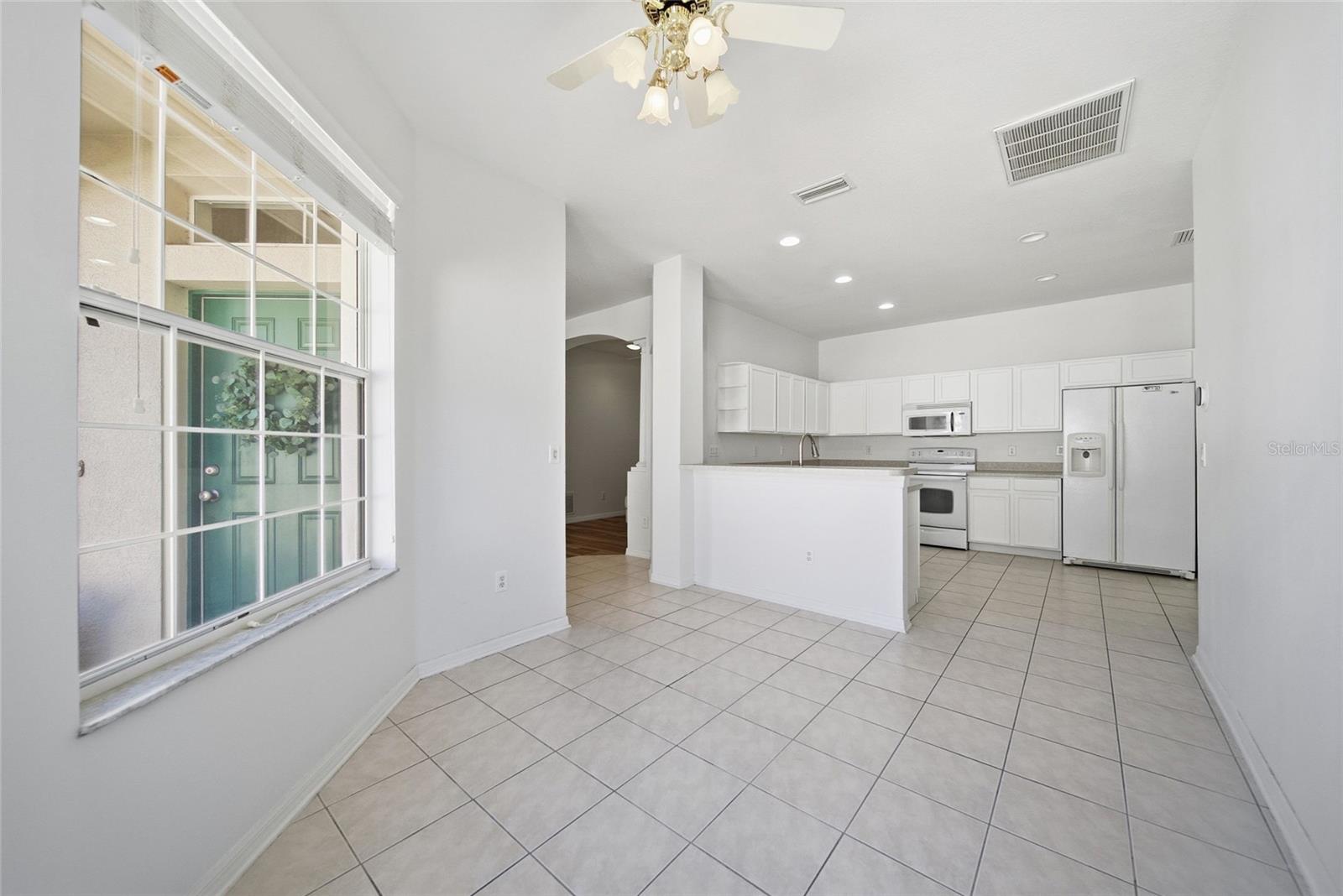 3343 CHAPEL CREEK CIR