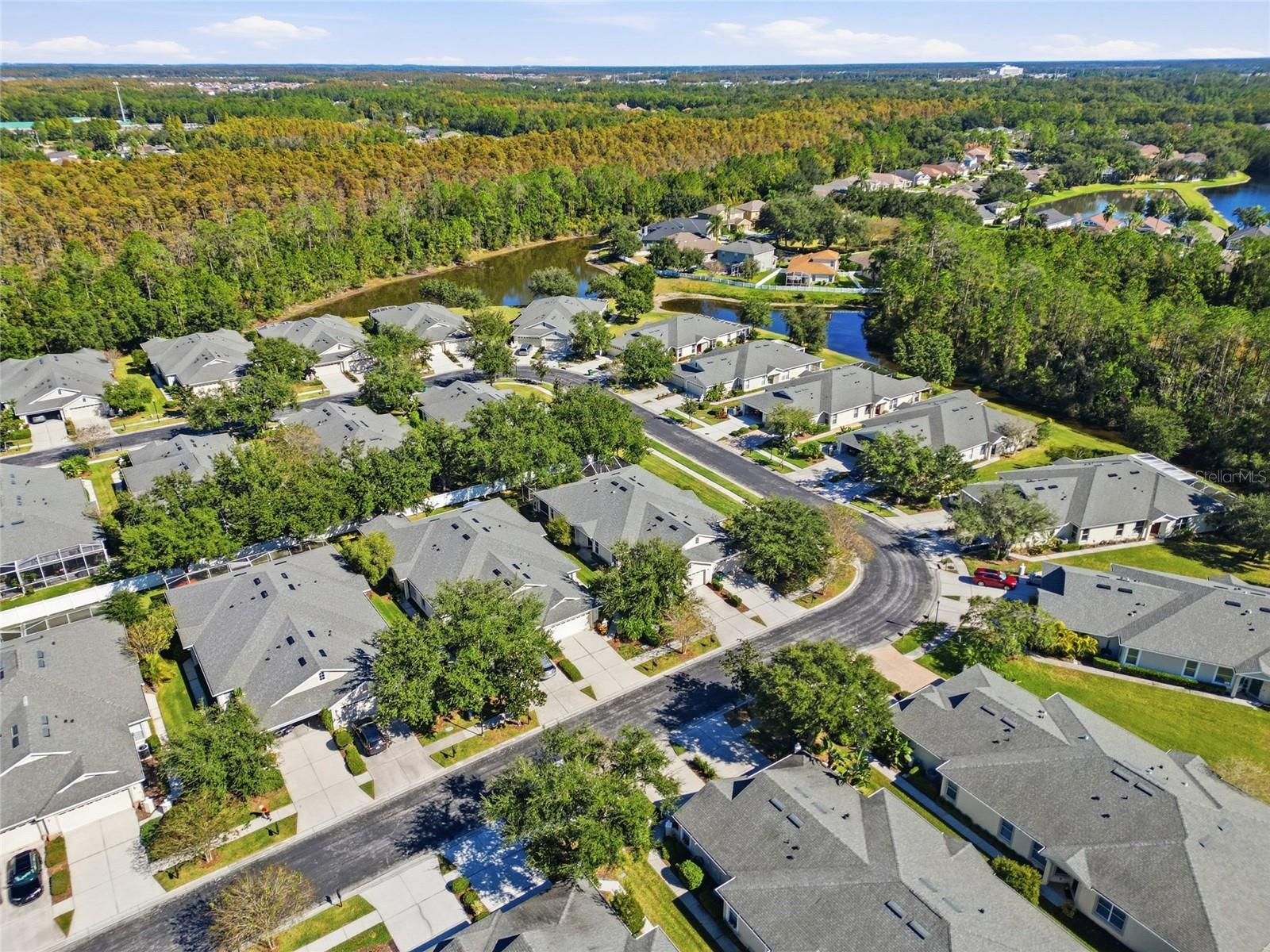 3343 CHAPEL CREEK CIR