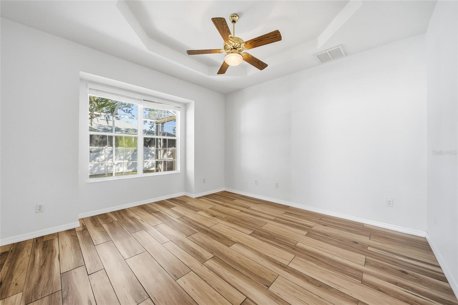 3343 CHAPEL CREEK CIR